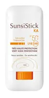 Avène SunsiStick KA SPF50+ 20 g