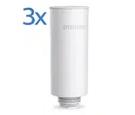 Philips AWP225/58N náhradní fitry pro Instant water filter AWP2980WH/58 3 ks