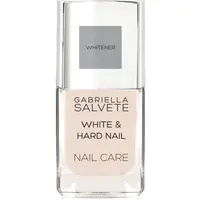Gabriella Salvete Péče na nehty Whitener 11 ml
