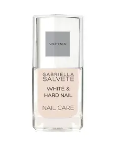 Gabriella Salvete Péče na nehty Whitener 11 ml