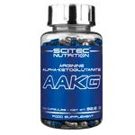 Scitec Nutrition AAKG - 100 kapslí