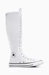 Kecky Converse Chuck Taylor All Star Xx-Hi