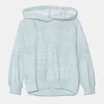 Dětská mikina Abercrombie & Fitch