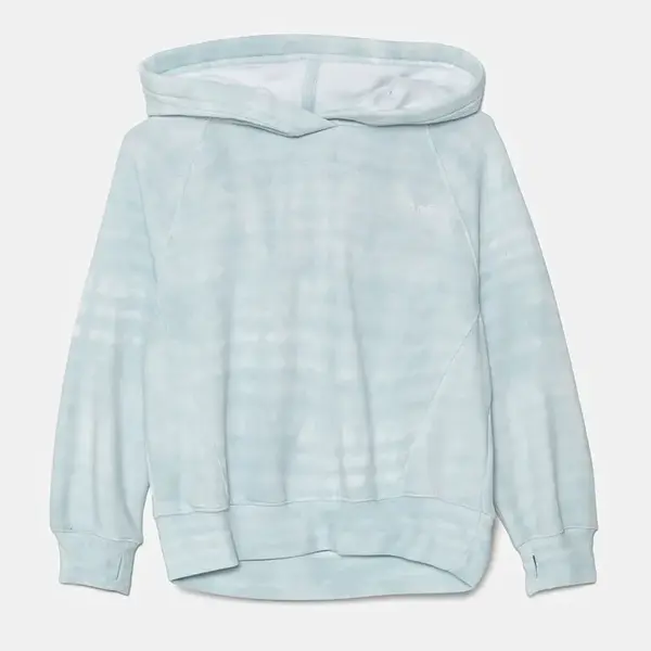 Dětská mikina Abercrombie & Fitch