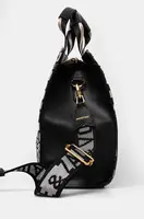 Popruh na kabelku ZADIG&VOLTAIRE