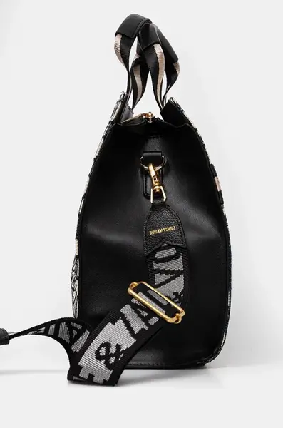 Popruh na kabelku ZADIG&VOLTAIRE