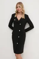 Šaty Joseph Ribkoff