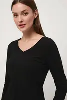 Tričko s dlouhým rukávem Medicine