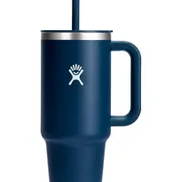 Termohrnek s brčkem Hydro Flask Hydro Flask All Around™ 1,18 l
