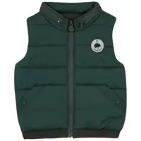 Dětská vesta Tartine et Chocolat