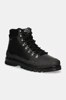 Trapery Gant Nebrada