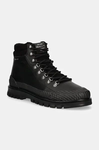 Trapery Gant Nebrada