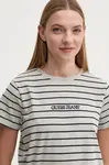 Guess Jeans  Tričko