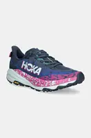 Boty Hoka Speedgoat 6
