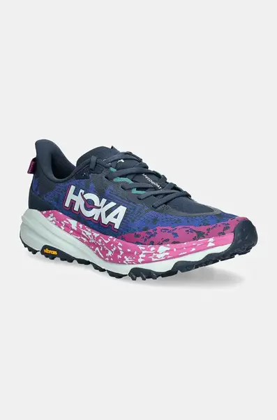 Boty Hoka Speedgoat 6