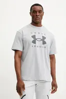 Tričko Under Armour HW Branded
