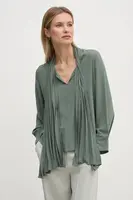 Halenka Sandro Ferrone