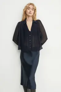 Košile Morgan CPLIA