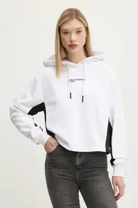 Karl Lagerfeld Jeans  Mikina