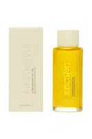 Suchý tělový olej Birkenstock Comforting Dry Oil 100 ml