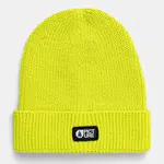 Čepice Picture Colino