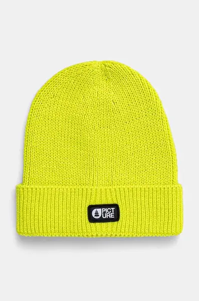 Čepice Picture Colino