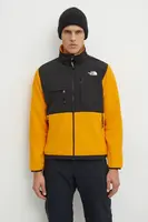 Bunda The North Face Retro Denali