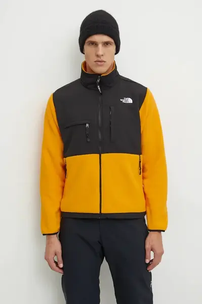 Bunda The North Face Retro Denali