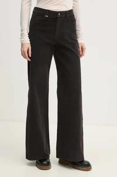 Kalhoty United Colors of Benetton