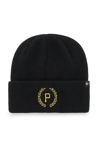 Čepice 47 brand MLB Pittsburgh Pirates