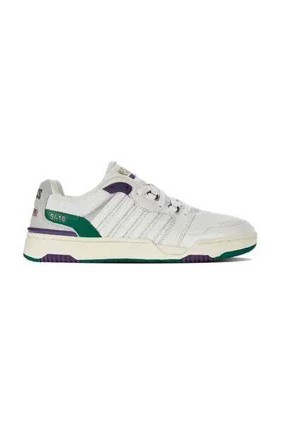 Sneakers boty K-Swiss SI-18 RIVAL