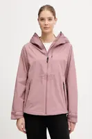 Outdoorová bunda Columbia Ampli-Dry II