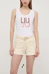 Kraťasy Liu Jo