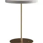 LED stolní lampa Umage Asteria Move