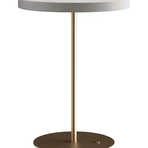 LED stolní lampa Umage Asteria Move