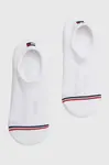 Ponožky Tommy Jeans 2-pack