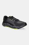 Boty Under Armour Charged Bandit Trail 3