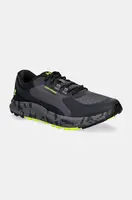 Boty Under Armour Charged Bandit Trail 3