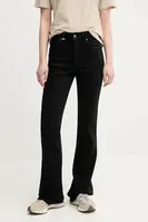 Džíny United Colors of Benetton