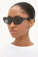 Sluneční brýle Saint Laurent