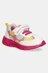 Dětské sneakers boty Agatha Ruiz de la Prada