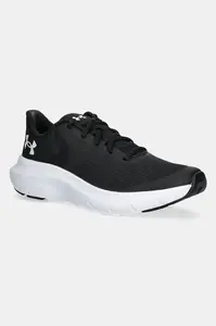 Dětské sneakers boty Under Armour BGS Rogue 5
