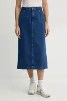 Džínová sukně American Vintage