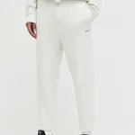 Bavlněné tepláky HUGO Dayote232