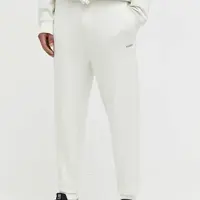 Bavlněné tepláky HUGO Dayote232