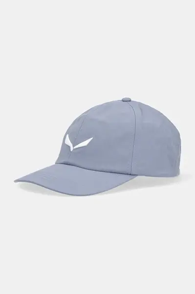 Kšiltovka Salewa Fanes 3