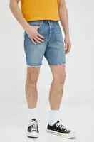 Džínové šortky Levi's