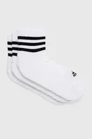 Ponožky adidas 3-pack