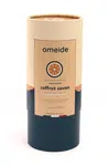 Sada mýdel DIY Omeide Coffret Savon Omeide 5 x 80 g