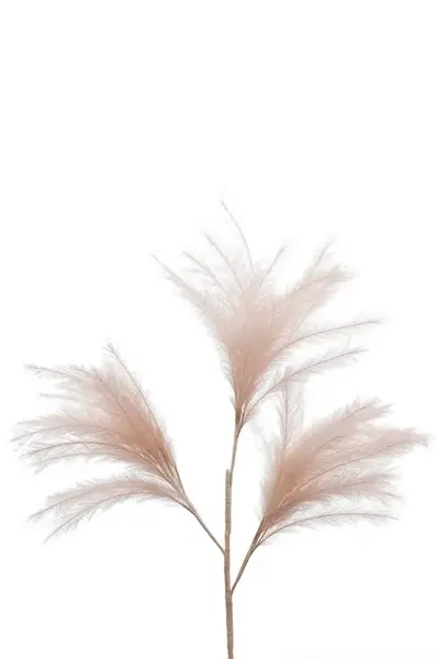 Umělá rostlina home & lifestyle